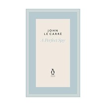 A Perfect Spy (The Penguin John le Carr Hardback Collection) Carr, John le - £15.83 GBP