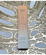 Rael Cica LIGHTEN UP Spot Corrector, Dark Spot Lightening Serum 20ml - $327.01 MXN
