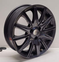 13-14 Can-am Spyder Rt Se5 Front Wheel Rim - £69.37 GBP