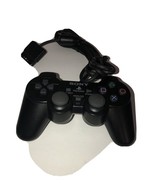 Sony playstation 2 remote DualShock 2 (SCPH-10010) - $47.37 CAD