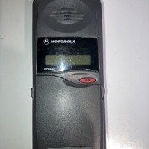 Vintage Motorola Dpc 650 Flip Phone, No Charger, Untested!! - £14.88 GBP