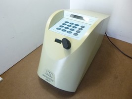 MISONIX Sonicator 3000 Cell Disruptor S-3000 - $182.36