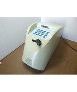 MISONIX Sonicator 3000 Cell Disruptor S-3000 - $182.36