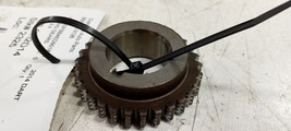 Dodge Dart Timing Gear 2013 2014 2015 2016Inspected, Warrantied - Fast a... - $44.95