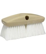 STAR BRITE Scrub Brush (White) (040010) - $28.70
