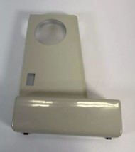 Sears Kenmore Convertible Sewing Machine Model 1980 Side Plate Cover - $14.84