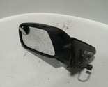Driver Side View Mirror Power Heated Fits 05-10 GRAND CHEROKEE 992541 - $67.32