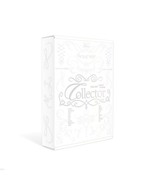 TWICE 2025 SEASON&#39;S GREETINGS [DIARY+POSTER+PAD+STICKER+KEYRING+HOLDER+C... - €43,41 EUR