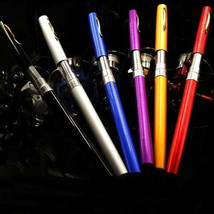 Pen Fishing Rod - $18.99+