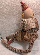 Item image 14
