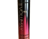 Zotos Volumax Seize the Moment Freezing Spray Level 5 Hairspray Hair 14 ... - £69.62 GBP