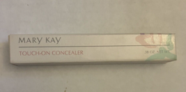 Mary Kay Touch On Concealer, # 1276 Medium - £10.26 GBP