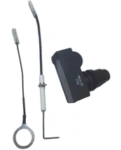 Electronic Battery Igniter Kit For Blackstone 36 Inch Griddle NEW - £22.31 GBP