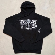 Panic At The Disco Pray For The Wicked Concert Tour Hoodie Sweatshirt - ... - $379.83 MXN
