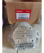NEW CYLINDER HEAD HONDA JAPAN CT70 C70 STANDARD FREE EXPRESS SHIPPING USA - €84,86 EUR