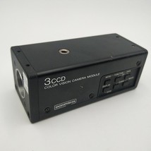 Item image 13