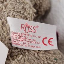 Item image 11
