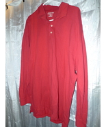 2XL ST JOHNS BAY MENS DRESS SHIRT SALE Kmart Long Sleeve Cotton Clothing... - $14.03 CAD
