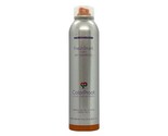 ColorProof FreshStart Soft Dry Shampoo 5.1 Oz - $9.99
