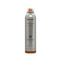 ColorProof FreshStart Soft Dry Shampoo 5.1 Oz - £7.89 GBP