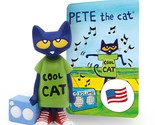 Pete The Cat Audio Play Character - £31.96 GBP