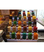 EGYPTIAN OIL Bath Soap 100% Natural EGYPTIAN Bath Soap with Olive Oil Im... - €3,40 EUR