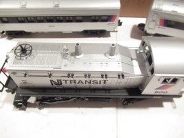 Item image 7