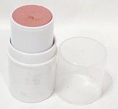 e.l.f. Face All Over Color Stick 3103 LILAC PETAL Eyes Lips Brightens Ne... - $49.00