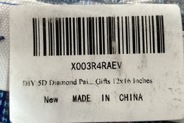 Item image 5