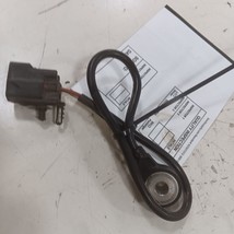 Ford Escape 1.5 Engine Knock Sensor  2019 2018 2017 - $19.94