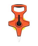 Hangzhou Great Star Indust 761082 1/2&quot; x 100&#39; Tape Rule - $611.93 MXN