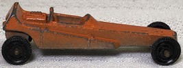 Tootsietoy Dragster - $7.80