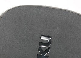 Roku Ultra 4802R (4802X) 4K Streaming Media Player with Voice Remote Pro image 5