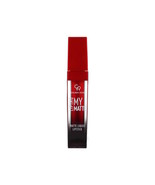 Golden Rose Liping My Matte Liquid Lipstick No:12 - $25.15 CAD