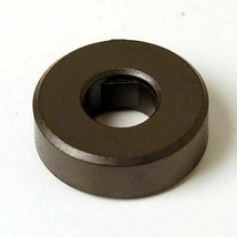 Genuine Makita Magnet Sleeve for angle grinder 688117-5 - £14.04 GBP