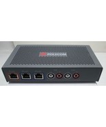 Polycom Multi-Interface Module Only - 1668-19301-001 - Parts/Repair - $358.19 MXN