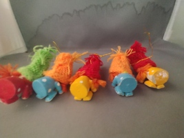 Item image 5
