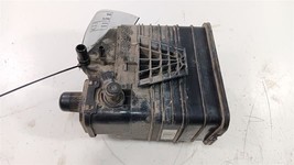 Buick Lacrosse Fuel Vapor Canister Charcoal Evaporator Can 2013 2014 201... - $99.69