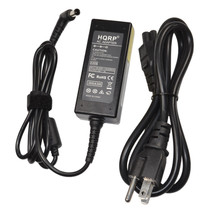 14V AC Adapter for Samsung SyncMaster S23A550H S23C340H S24D300HL S24D360HL - £24.37 GBP