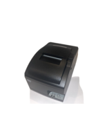 STAR SP700 SP742MU Dot Matrix POS Receipt Printer USB - $3,852.18 MXN