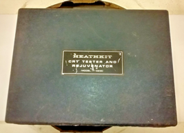 Item image 5