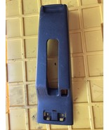 92 93 94 95 HONDA CIVIC CENTER FLOOR PARKING E BRAKE LEVER CONSOLE OEM B... - $704.06 MXN