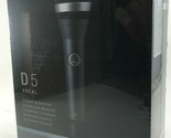 AKG - D5 - Handheld Supercardioid Dynamic Vocal Microphone - $149.95