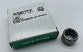 INA HK1212-HLA Needle Roller Bearing 12X18mm  - $3.80