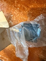 Automatic Drain Float For Great Lakes GFO Parker AD-12 Arrow FD06B  05.4... - $37.99