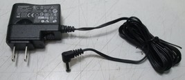 NEW Plantronics AC Power Adapter 77391-01 80089-05 AP15 IP4 M10 M12 M22 ... - £5.97 GBP