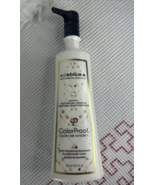 Colorproof BIOREPAIR-8 ANTI-THINNING CONDITION 25.4 fl oz / 750 ml New w... - $521.06 MXN