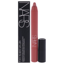 Powermatte High Intensity Lip Pencil - 170 Take Me Home by NARS for Wome... - $33.30