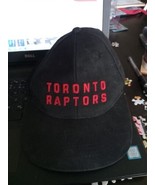 Toronto Raptors Hat Coors Light - $14.22 CAD