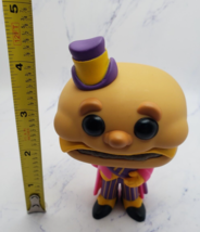 Item image 11